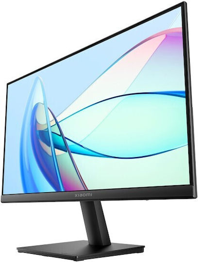 Xiaomi Monitor A22i VA Monitor 21.5" FHD 1920x1080