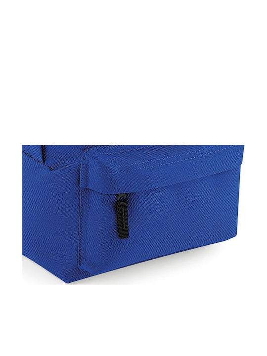 BagBase Bright Royal 14lt BagBase Bright Royal 14lt