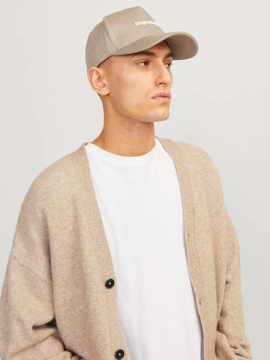 Men's Jockey fields-of-rye