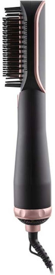 ETA Fenite Electric Brush with Air for Straightening 450W