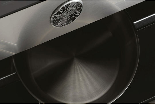 Bertazzoni Commercial Restaurant Range