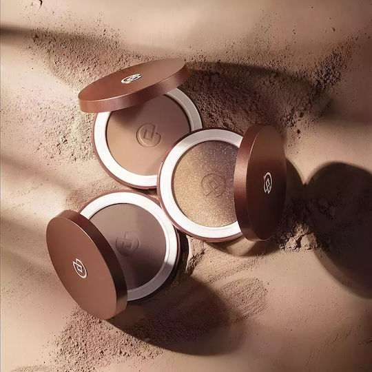 Collistar Πούδρα 07 Bali GLOW 10gr