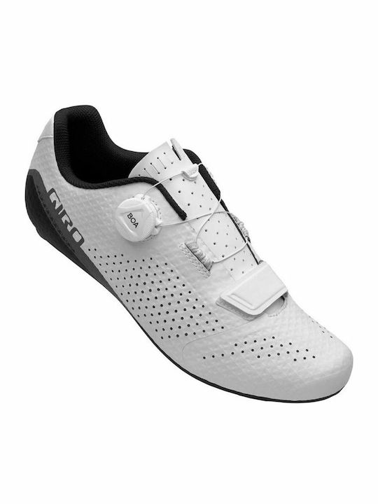 Giro Cadet Niedrig Radschuhe Giro Cadet Niedrig Radschuhe