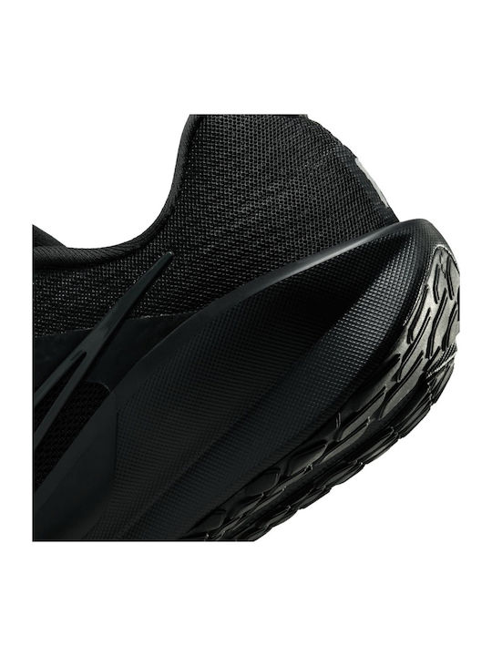 Downshifter 13 Мъжки Спортни обувки Running Черни