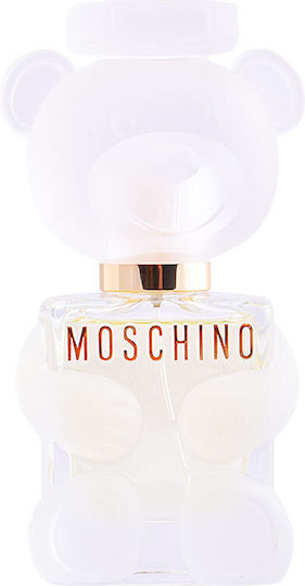 Moschino Toy 2 Eau de Parfum 30ml