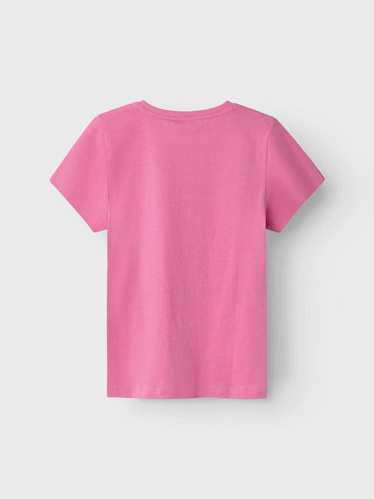 Name It Rosa