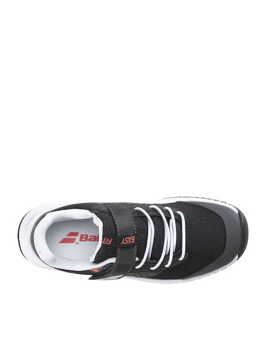 Babolat Babolat
