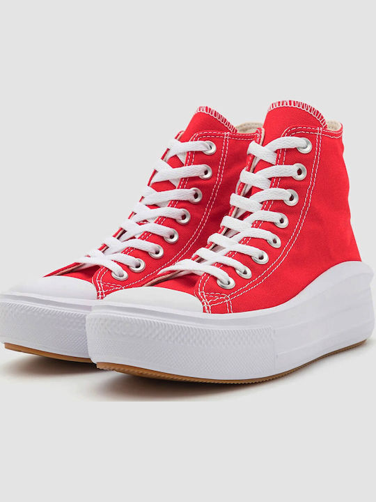 Converse Converse
