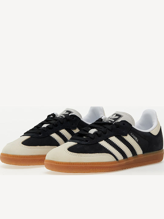 adidas adidas