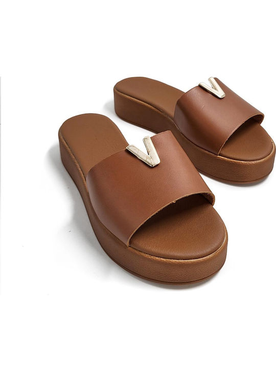 Shoelover Shoelover