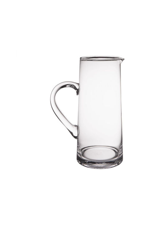 Butlers Κανάτα 1800ml