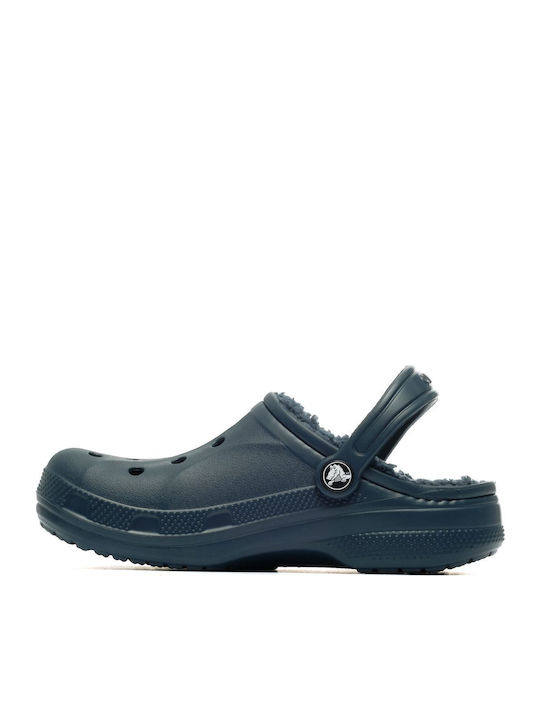 Crocs Crocs