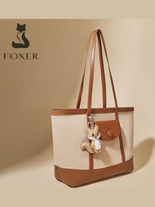 Foxer