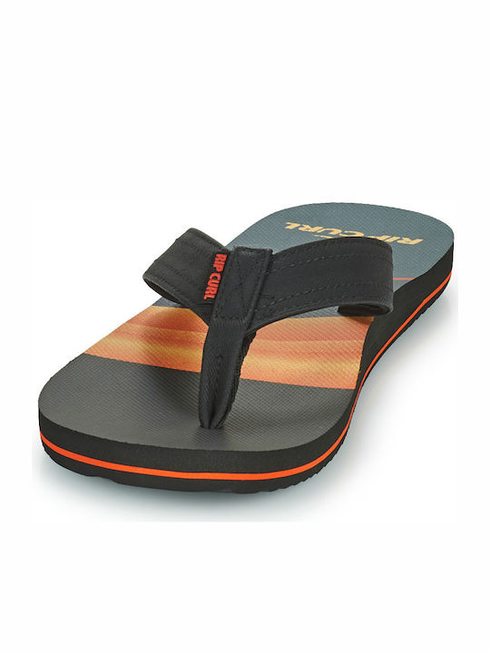 Ανδρικά Flip Flops Μπλε