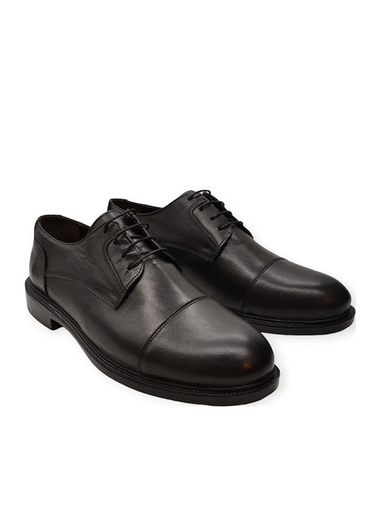 Hawkins Premium