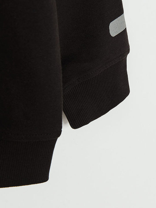 Cardigan pentru copii Albastru