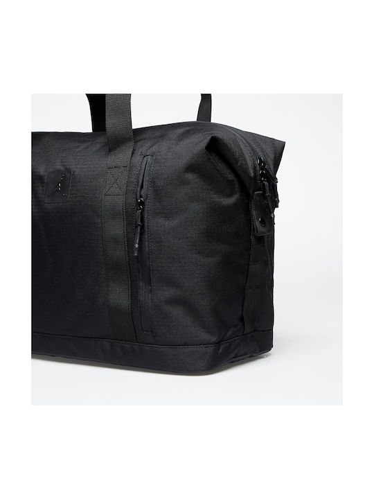 Jordan Cordura Franchise