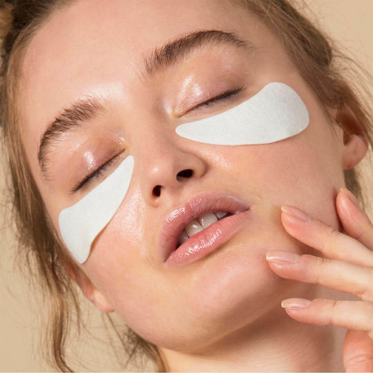 Beauty Pro Eye Therapy Augenpflaster 3 Stück