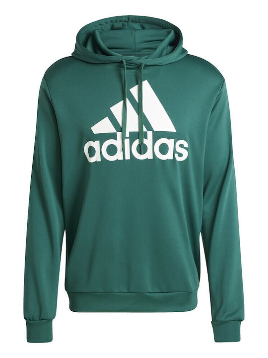 adidas GREEN