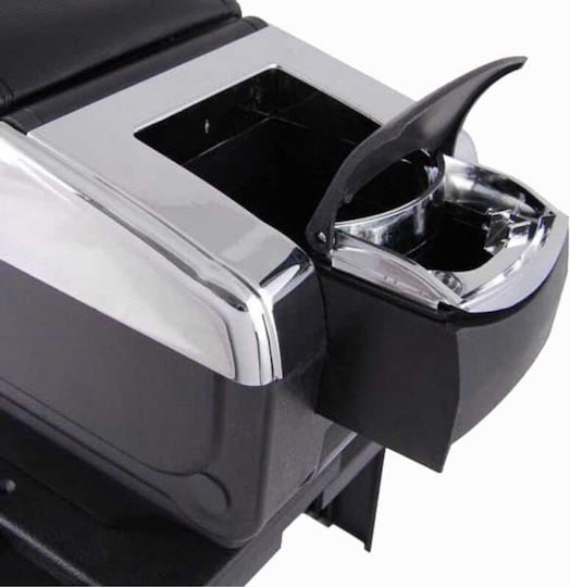 PerVoi Car Armrest for