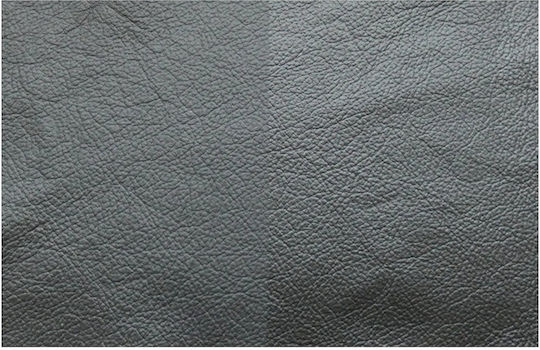 Leather Expert Салв Защита За Кожени Части На Автомобил 1лт
