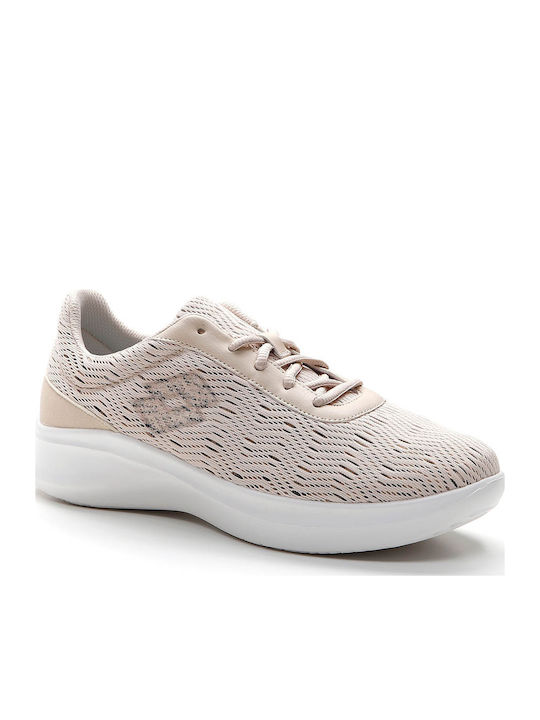 Luna Amf Iii Msh Γυναικεία Sneakers N65