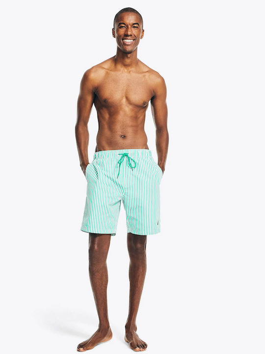 Nautica