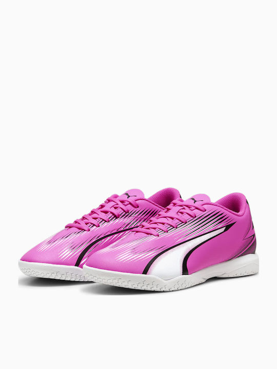 Puma Ultra Play Football Shoes Hall Puma Ultra Play Football Shoes Hall