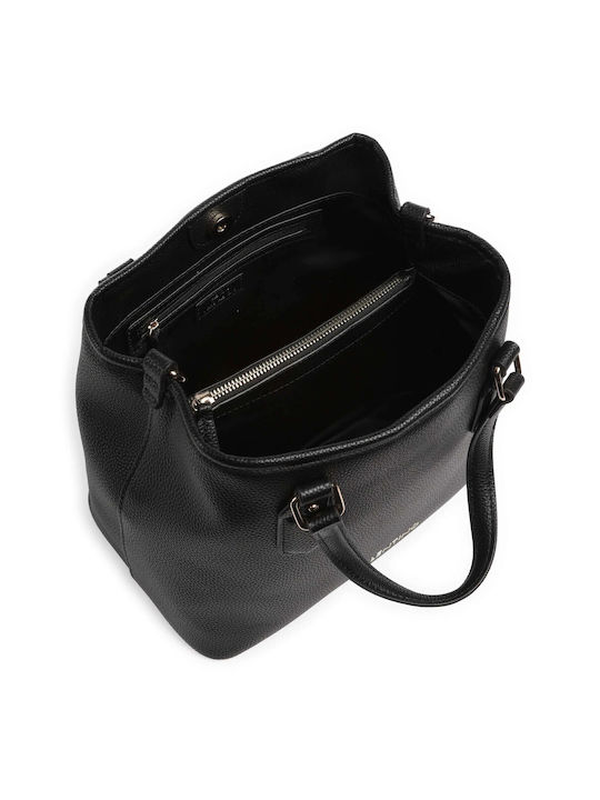Valentino Bags Brixton Women's Bag Hand Black