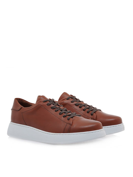 Lorenzo Russo Herren Sneakers Tampa