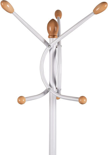 HomeMarkt Μεταλλικός HomeMarkt Μεταλλικός