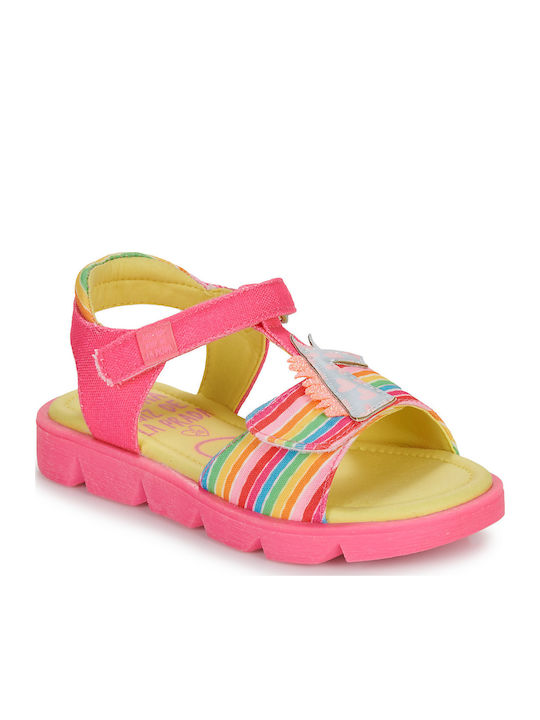 Agatha Ruiz De La Prada