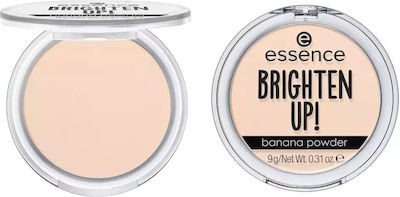 Essence Brighten Up 20 9gr