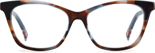 Missoni MIS 0101 IWF