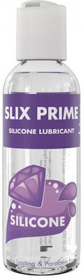 Me You Us Slix Lubricant 100ml