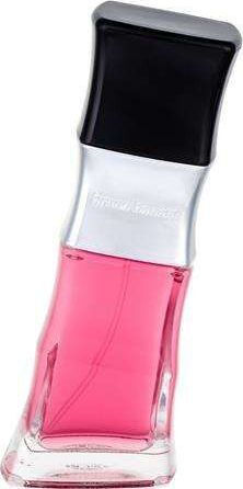 Bruno Banani Dangerous Woman Eau de Toilette 30ml
