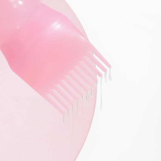 Brushworks Brushworks Haarbehandlung Friseursalon-Ausrüstung