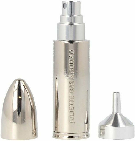 Juliette Has A Gun U Purse Bullet Eau de Toilette 4ml