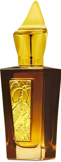 Xerjoff Eau de Parfum 50ml