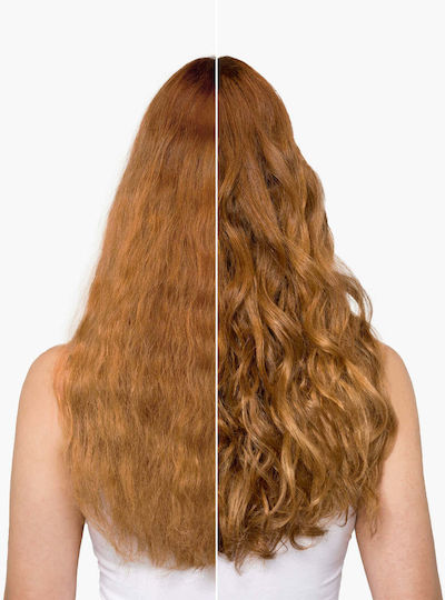 Wella Professionals Color Motion+ Shampoos Glanz für Gefärbt Haare 100ml