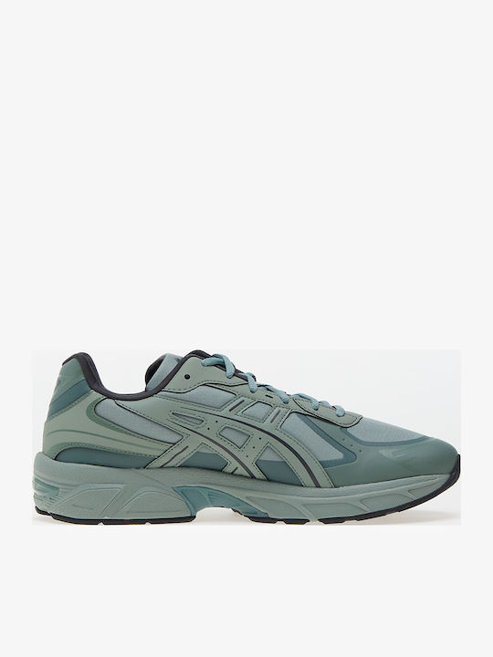 Gel-1130 Ns Мъжки Маратонки Slate Grey / Graphite Grey