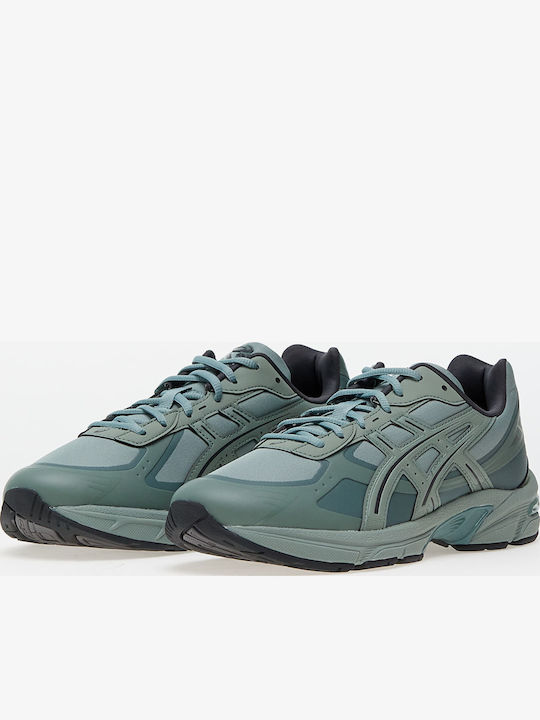 ASICS ASICS