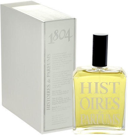Histoires de Parfums 1804 Eau de Parfum 60ml