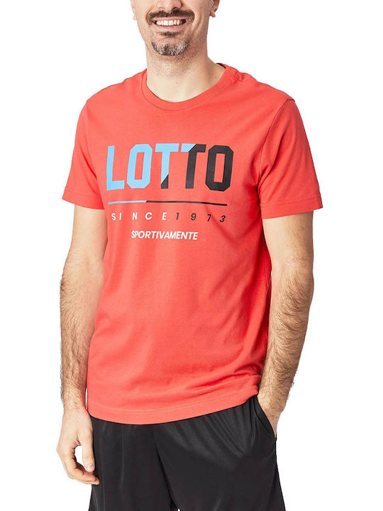 T-shirt ''''''