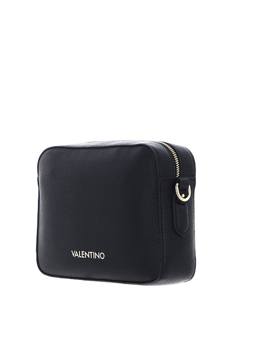 Valentino Bags Damen Tasche Crossbody Schwarz