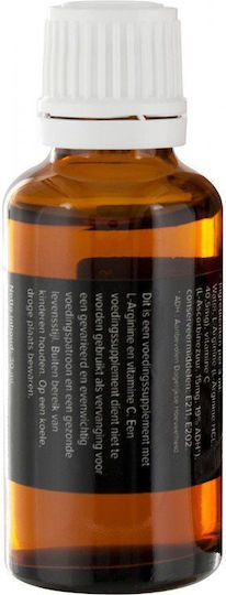 Cobeco Pharma Spanish Love Dr Dirty Dancing Stimulant 30ml