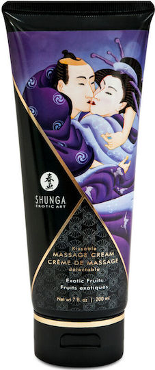 Shunga Carnal Pleasure Kit 6τμχ
