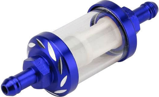Rchang Benzinfilter