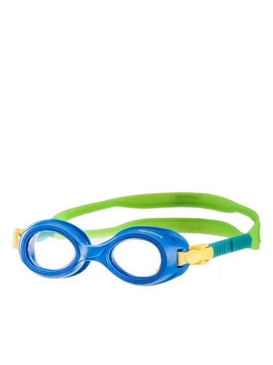 Aquawave Nemo