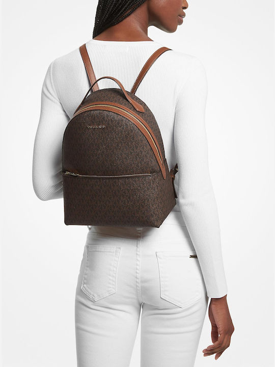 Michael Kors Damentasche Rucksack